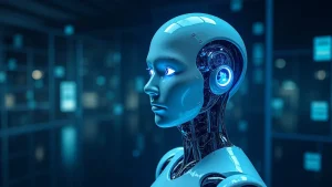 AI Software Solutions: Simplifying Tasks and Boosting Productivity