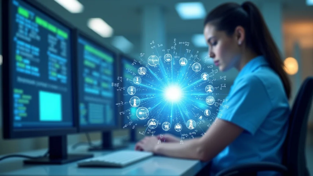 Decoding Marquis Software Solutions: Your Guide to Efficiency