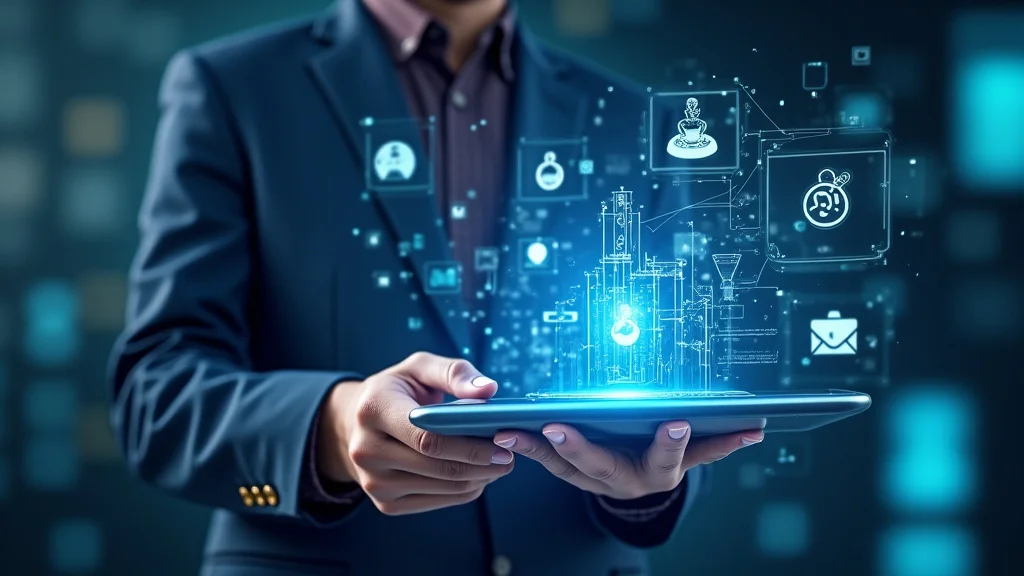 Durga Software Solutions: Innovation for Modern Business Success