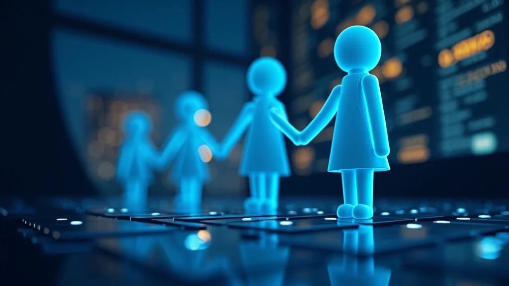 Effective Software Solutions for Business Growth and Efficiency