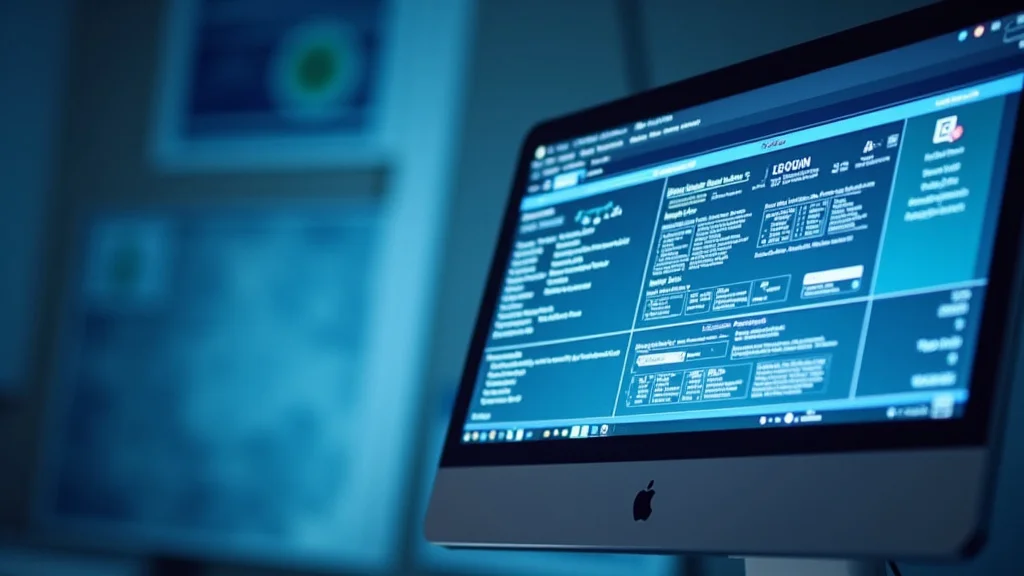 HP Solution Center Software Explained for Optimal Printing