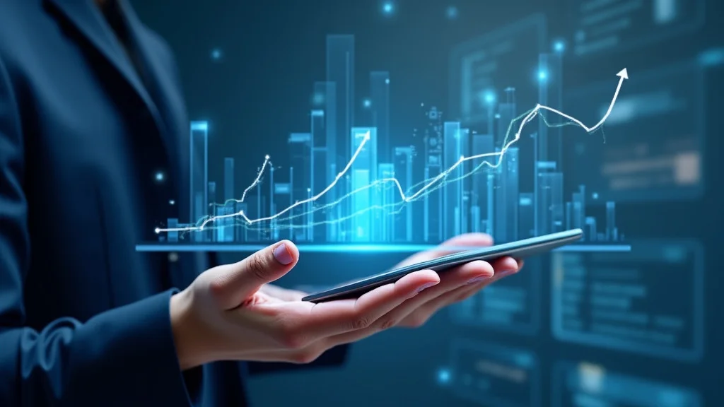 Mastering ECI Software Solutions for Business Growth