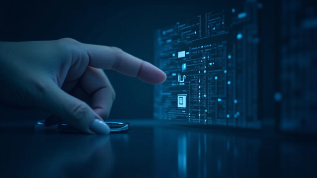 Monitoring Software Solutions: A Comprehensive Guide