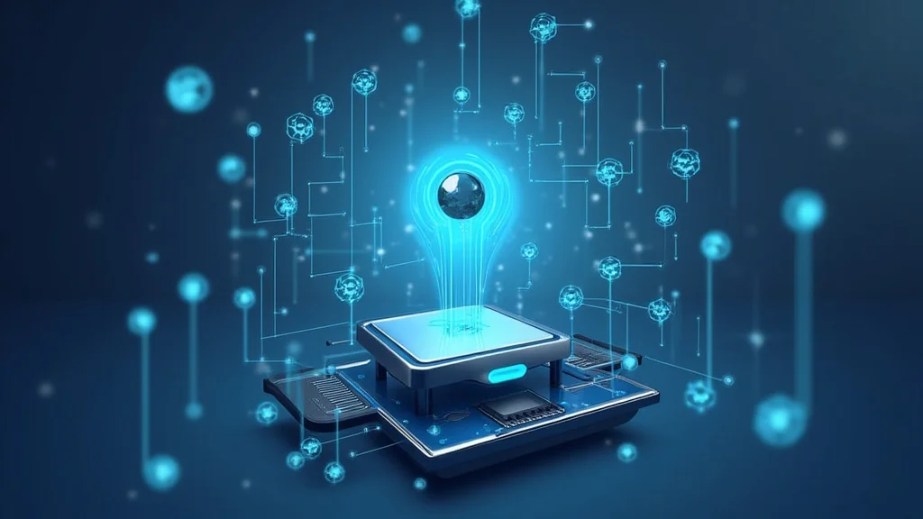 Repair Solutions 2 Software Download: Streamlining Your Workflow