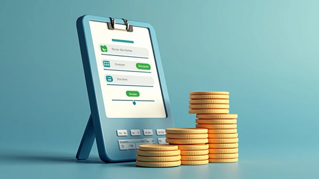 Simplify Employee Finances With Expense Management Software