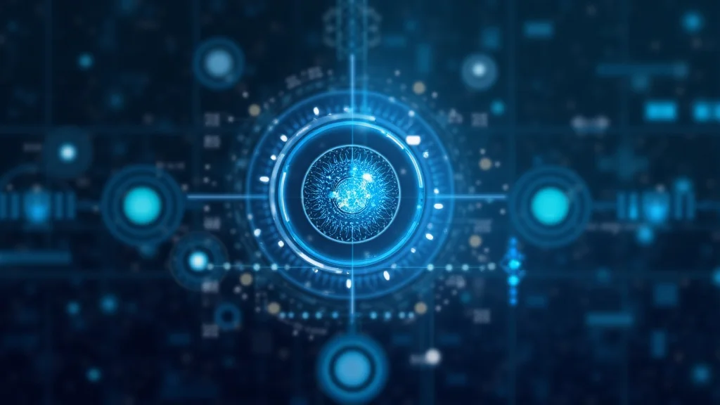 Software Solutions Company: Your Guide to Technological Success