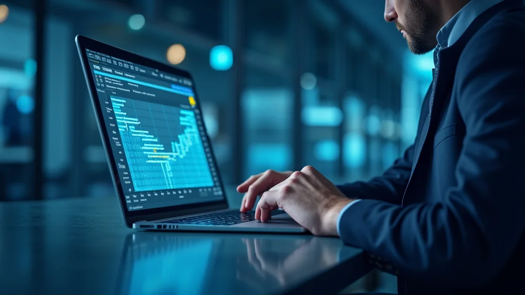 Software Solutions Jcrinc: Streamlining Operations for Your Business