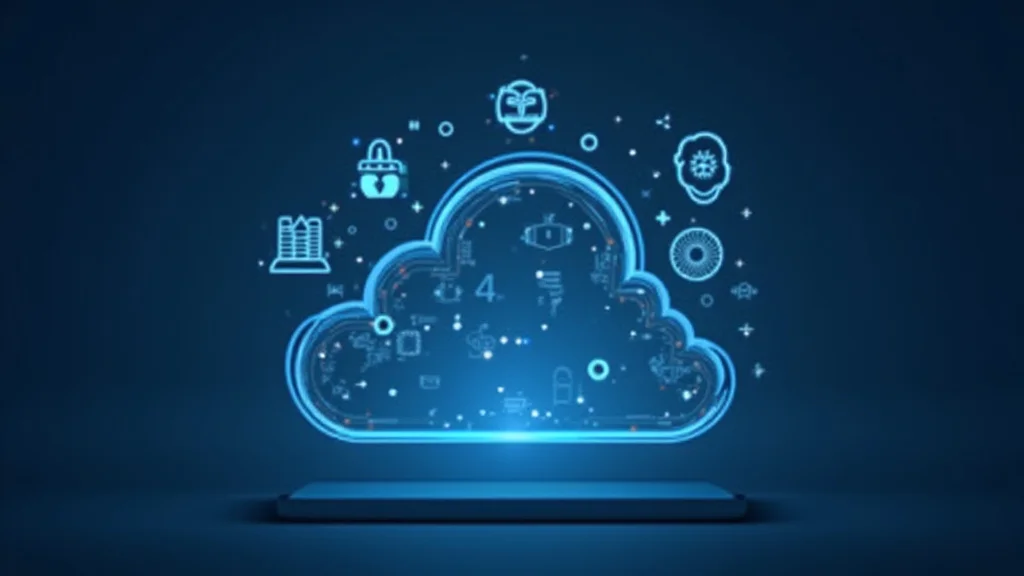 Software Solutions RMM: Simplify IT Management and Support