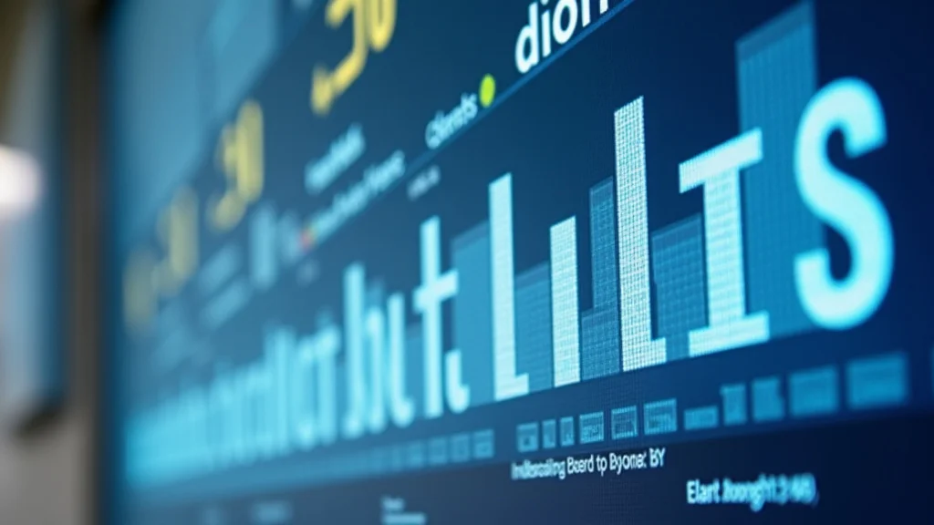 Streamlining Small Business: Essential Software Solutions