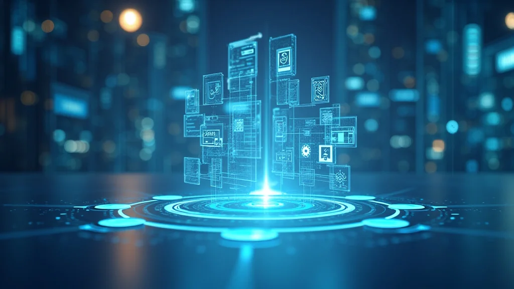 Unlocking Efficiency: Your Guide to a Contract Management Software Solution