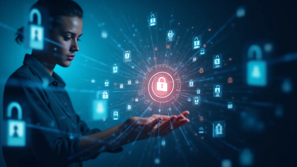 Unlocking Success Exploring Software Solutions for Your Needs