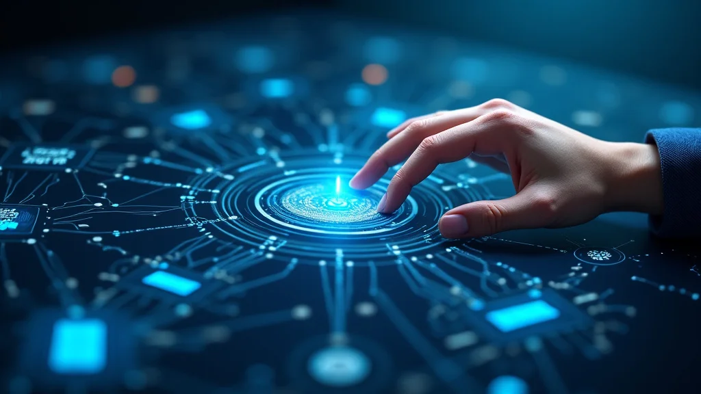 Unveiling the Power of Motility Software Solutions